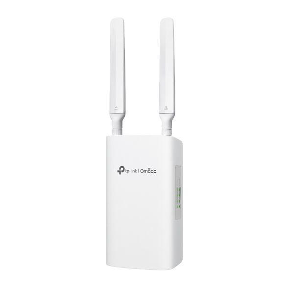 Omada ER703WP-4G-Outdoor