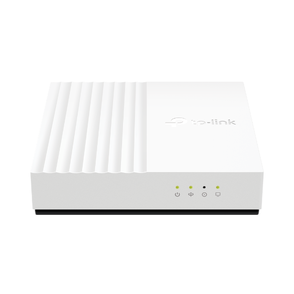 TP-Link XGZ030