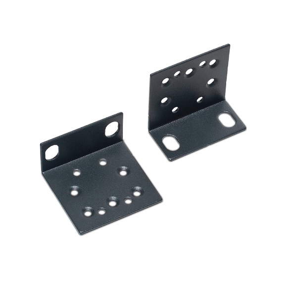 Omada RackMount Kit-19
