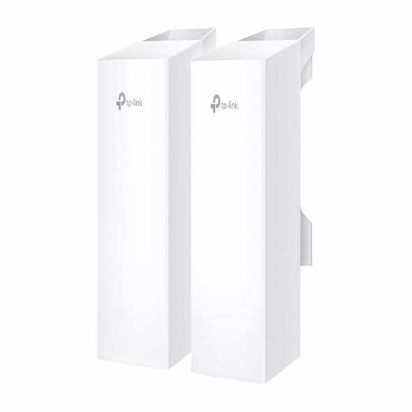 Omada EAP215-Bridge KIT