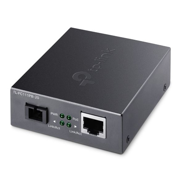 Omada FC111PB-20