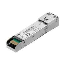 Omada DS-PMA-C+