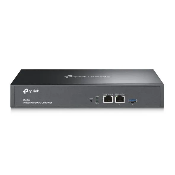 Omada OC300