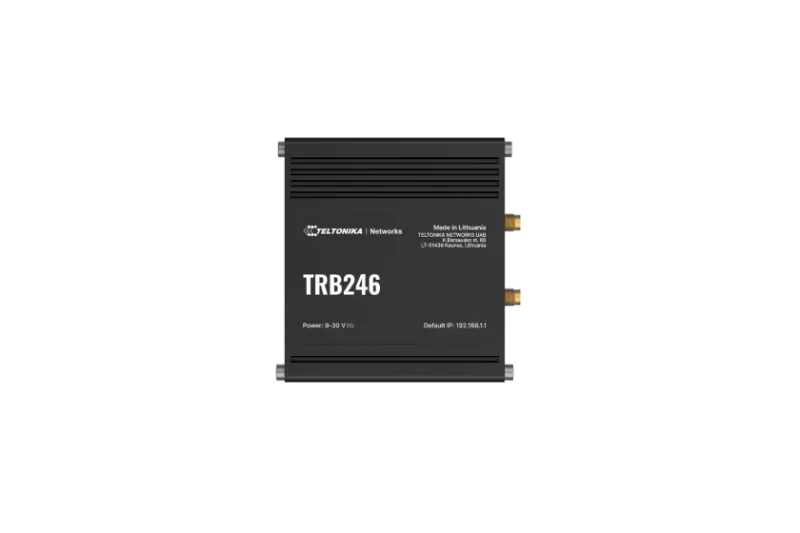 Teltonika TRB246