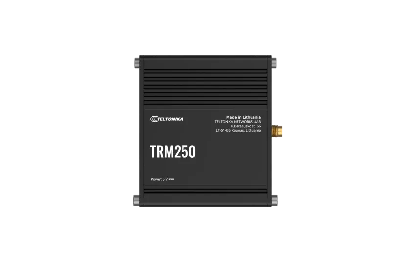 TRM250