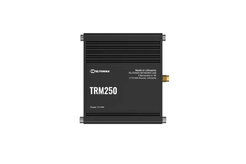 TRM250