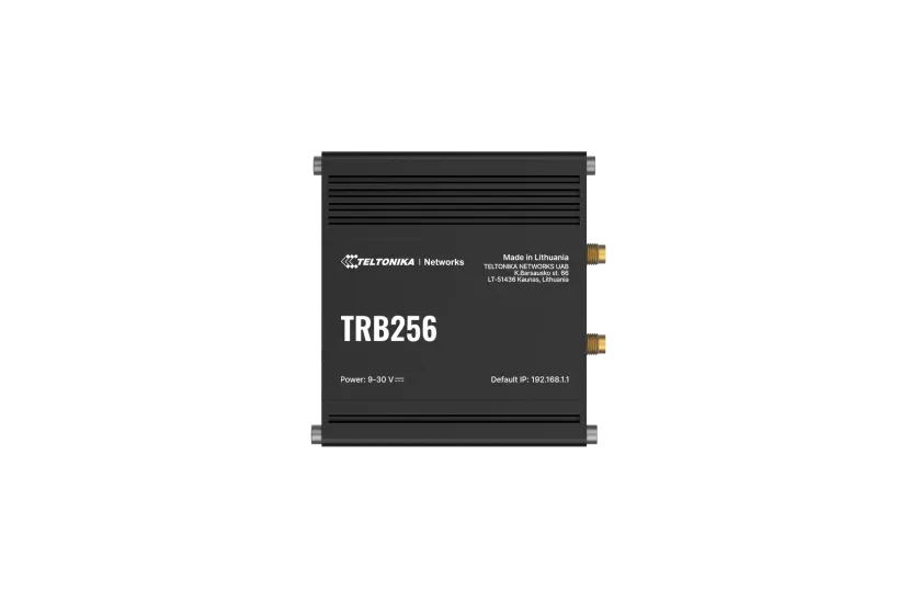 Teltonika TRB256