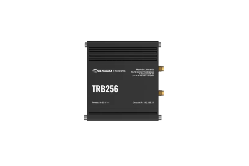 Teltonika TRB256