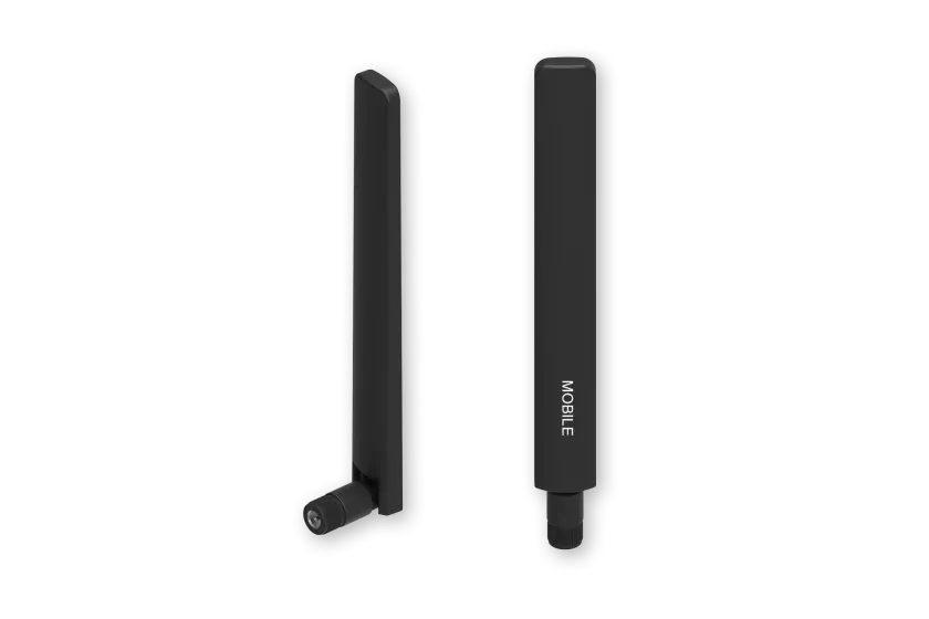 https://teltonika-networks.com/cdn/extras/14253/5g-mobile-sma-antenna-x2-840xAuto.webp