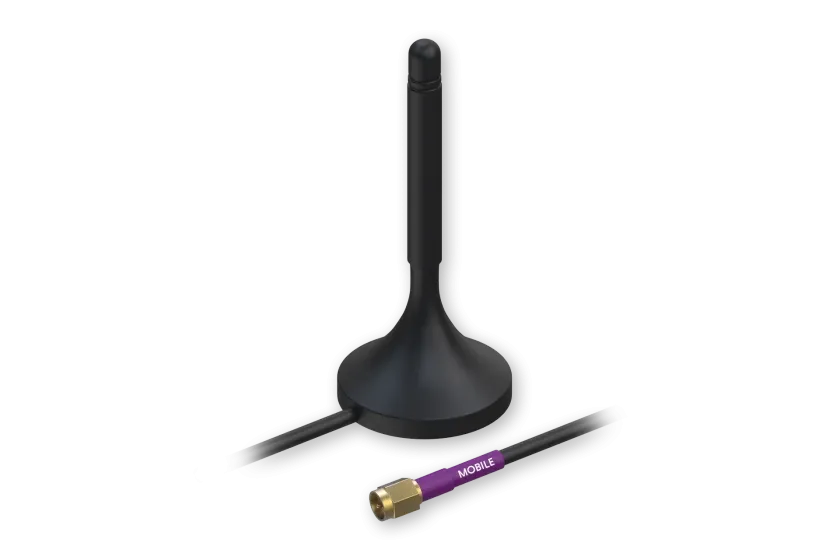 https://teltonika-networks.com/cdn/extras/13034/mobile-magnetic-sma-antenna-x1-840xAuto.webp