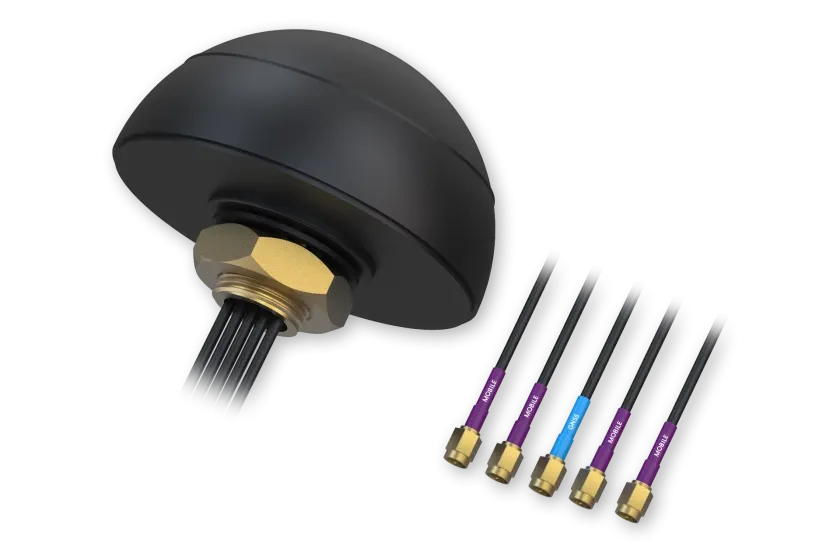 https://teltonika-networks.com/cdn/extras/13082/combo-quad-mobilegnss-roof-sma-antenna-x1-840xAuto.…