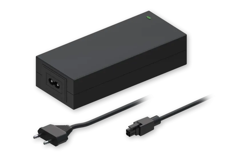 https://teltonika-networks.com/cdn/extras/12850/power-supply-62w-x1-840xAuto.webp