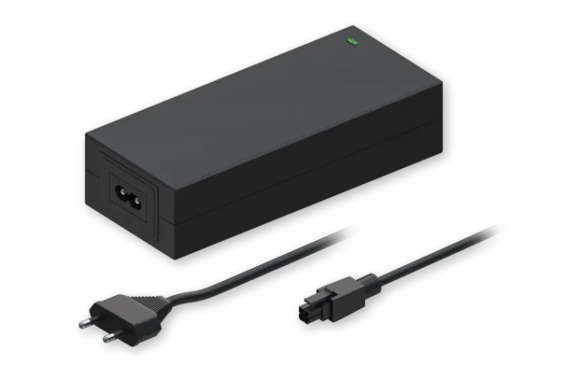 https://teltonika-networks.com/cdn/extras/12850/power-supply-62w-x1-840xAuto.webp