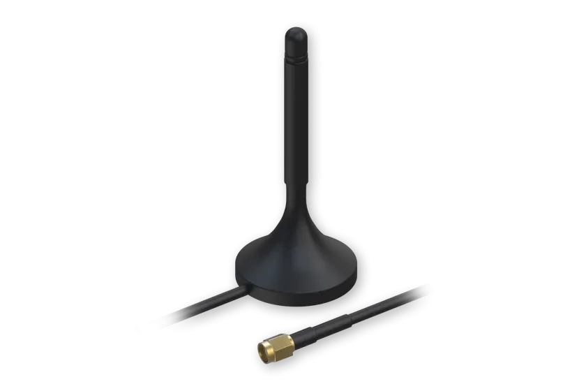 https://teltonika-networks.com/cdn/extras/13070/bluetooth-magnetic-sma-antenna-x1-840xAuto.webp