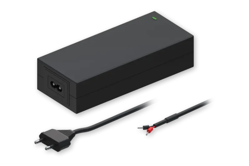 https://teltonika-networks.com/cdn/extras/12870/2-pin-power-supply-62w-x1-840xAuto.webp