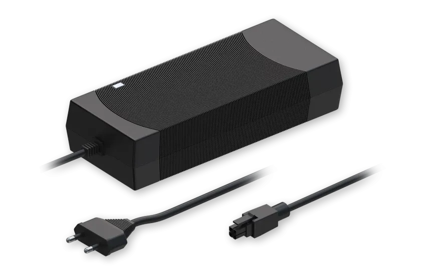 https://teltonika-networks.com/cdn/extras/12903/power-supply-130w-x1-840xAuto.webp