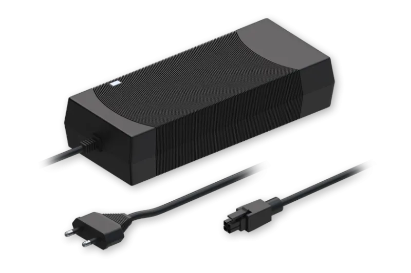 https://teltonika-networks.com/cdn/extras/12903/power-supply-130w-x1-840xAuto.webp
