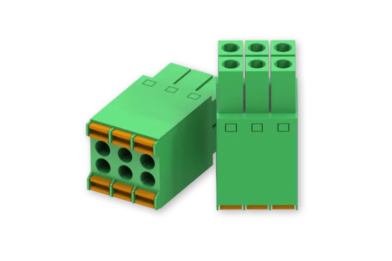 https://teltonika-networks.com/cdn/extras/13125/2x3pin-connector-x2-840xAuto.webp