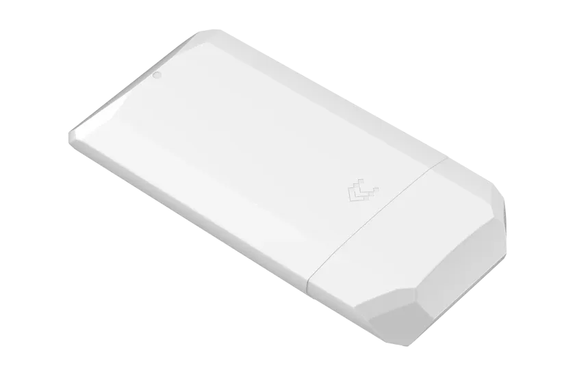 https://teltonika-networks.com/cdn/extras/28656/otd500-5-840xAuto.webp