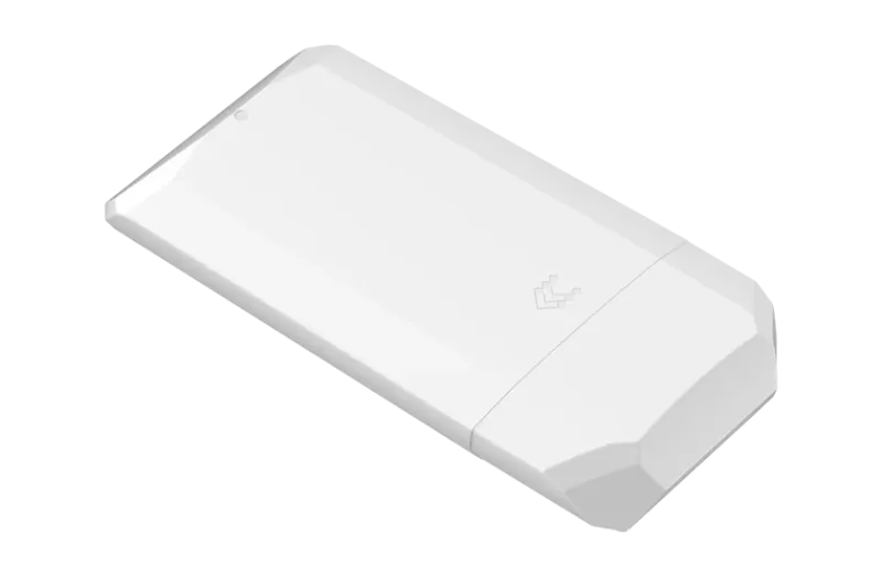 https://teltonika-networks.com/cdn/extras/28656/otd500-5-840xAuto.webp