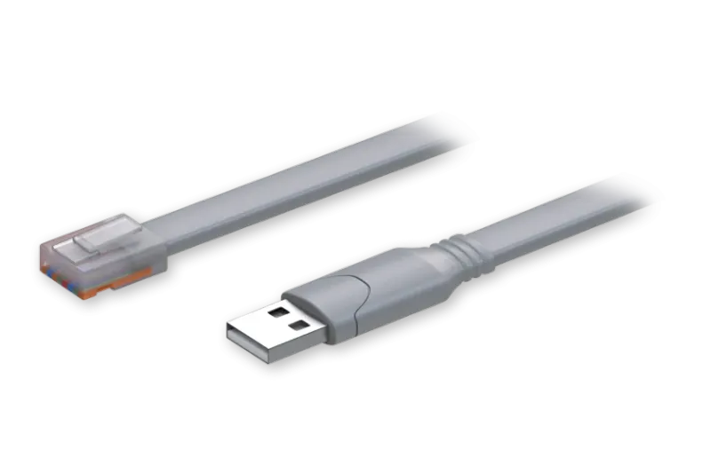 https://teltonika-networks.com/cdn/extras/13133/console-cable-18m-x3-840xAuto.webp