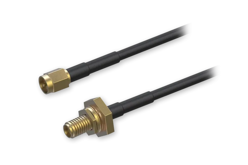 https://teltonika-networks.com/cdn/extras/13093/sma-cable-extension-x2-840xAuto.webp