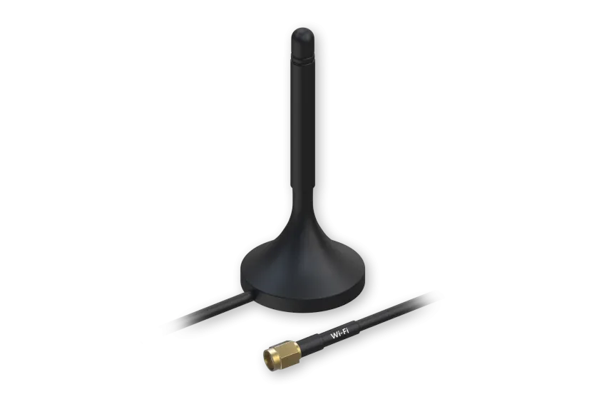 https://teltonika-networks.com/cdn/extras/13062/wifi-magnetic-sma-antenna-x1-840xAuto.webp