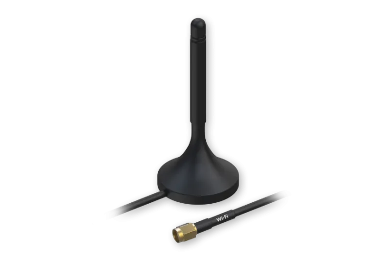 https://teltonika-networks.com/cdn/extras/13062/wifi-magnetic-sma-antenna-x1-840xAuto.webp