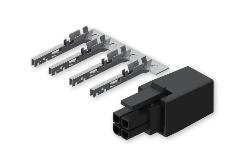 https://teltonika-networks.com/cdn/extras/14212/4-pin-plug-with-contact-terminals-x2-840xAuto.webp