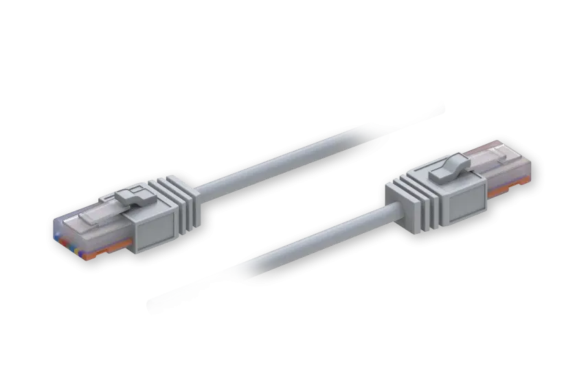https://teltonika-networks.com/cdn/extras/14262/ethernet-cable-15m-x3-840xAuto.webp