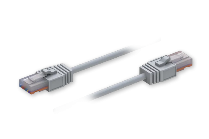 https://teltonika-networks.com/cdn/extras/14262/ethernet-cable-15m-x3-840xAuto.webp