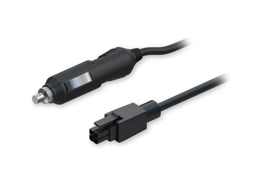 https://teltonika-networks.com/cdn/extras/14217/automotive-power-supply-x1-840xAuto.webp