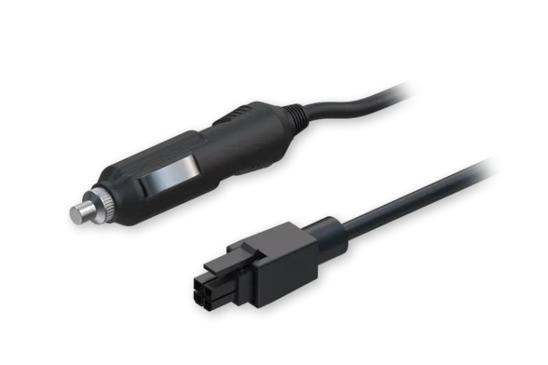 https://teltonika-networks.com/cdn/extras/14217/automotive-power-supply-x1-840xAuto.webp