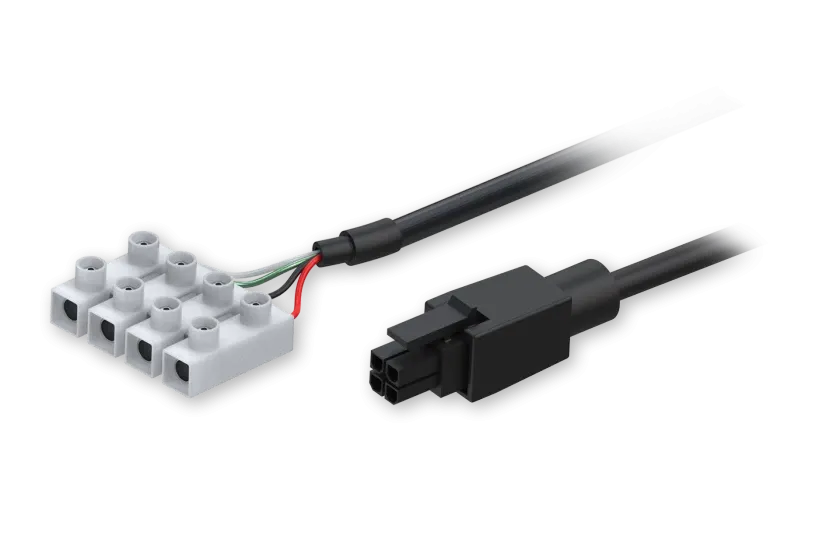 https://teltonika-networks.com/cdn/extras/14224/power-cable-with-4-way-screw-terminal-x2-840xAuto.w…
