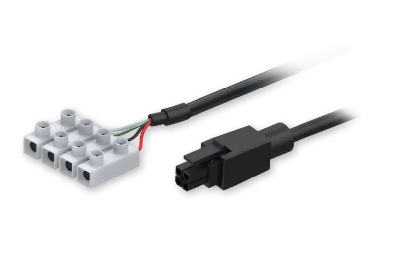 https://teltonika-networks.com/cdn/extras/14224/power-cable-with-4-way-screw-terminal-x2-840xAuto.w…