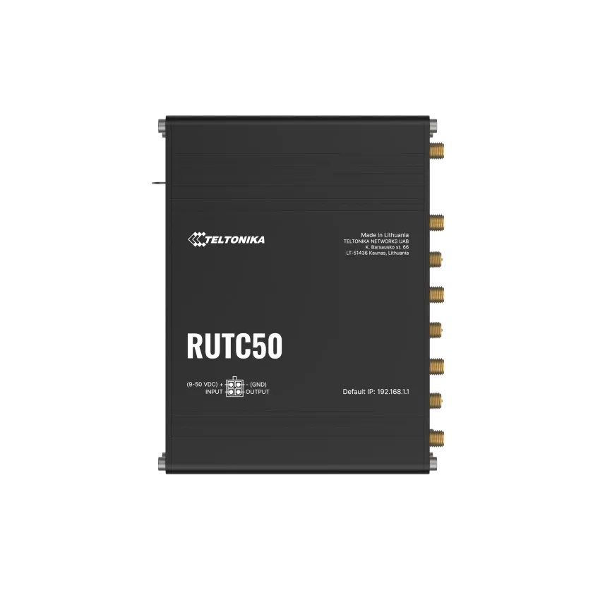 https://teltonika-networks.com/cdn/extras/25900/rutc50-d-840xAuto.webp