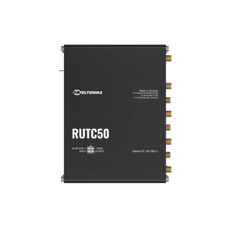 https://teltonika-networks.com/cdn/extras/25900/rutc50-d-840xAuto.webp