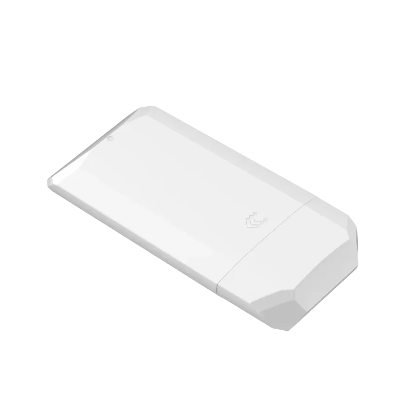 https://teltonika-networks.com/cdn/extras/21547/otd140-dx2-840xAuto.webp