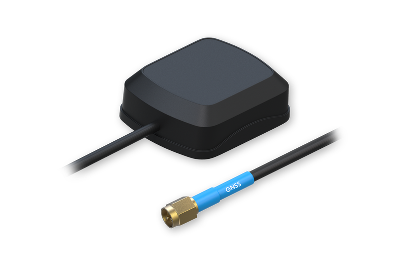https://teltonika-networks.com/cdn/products/2023/01/63d376d4dbc0c5-56184063/586456-gnss-adhesive-sm…