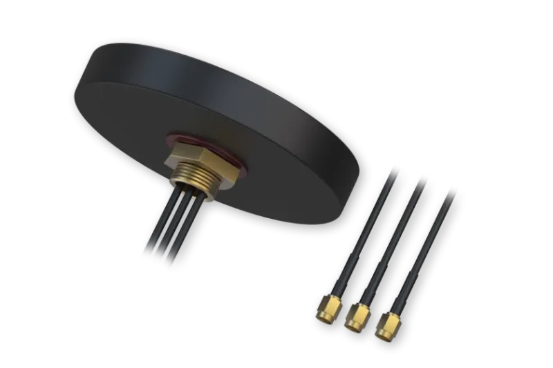https://teltonika-networks.com/cdn/extras/14243/combo-siso-mobilegnsswifi-roof-sma-antenna-x1-840xA…