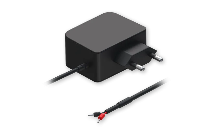 https://teltonika-networks.com/cdn/extras/12791/eu-2-pin-power-supply-9w-x1-840xAuto.webp
