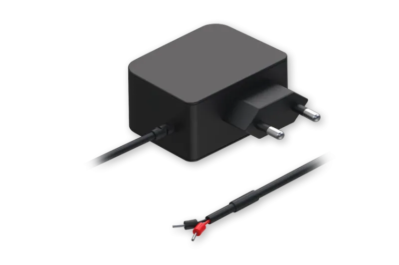 https://teltonika-networks.com/cdn/extras/12791/eu-2-pin-power-supply-9w-x1-840xAuto.webp
