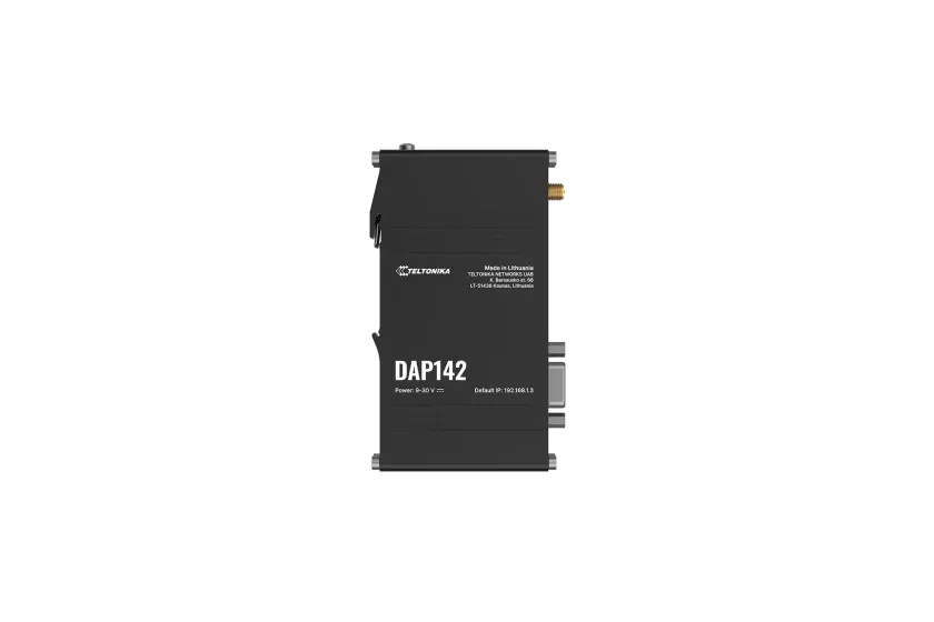 Teltonika DAP142