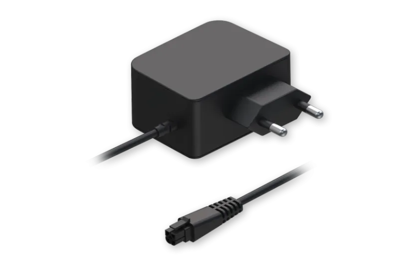 https://teltonika-networks.com/cdn/extras/12812/eu-power-supply-18w-x1-840xAuto.webp