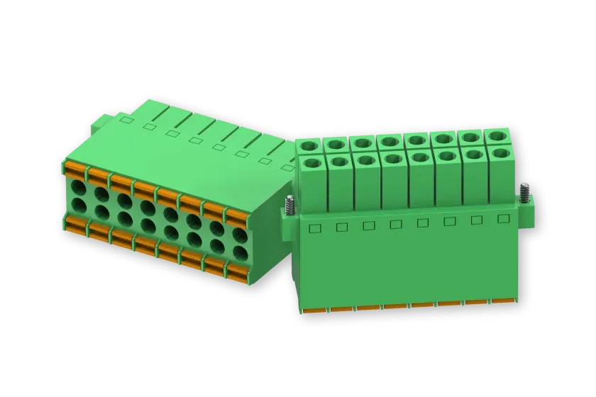 https://teltonika-networks.com/cdn/extras/13129/2x8pin-connector-x2-840xAuto.webp