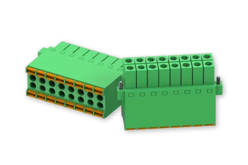 https://teltonika-networks.com/cdn/extras/13129/2x8pin-connector-x2-840xAuto.webp