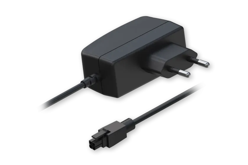 https://teltonika-networks.com/cdn/extras/25740/eu-power-supply-9w-pr3pueu3-x3-840xAuto.webp