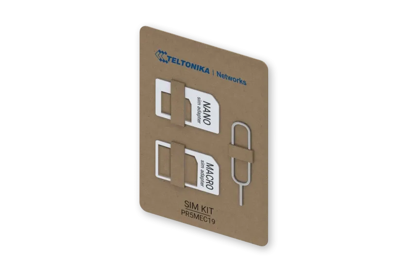 https://teltonika-networks.com/cdn/extras/14264/sim-adapter-kit-x2-840xAuto.webp