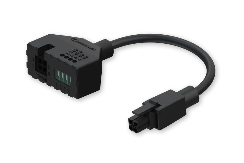 https://teltonika-networks.com/cdn/extras/13001/4-pin-power-adapter-with-io-access-x1-840xAuto.webp
