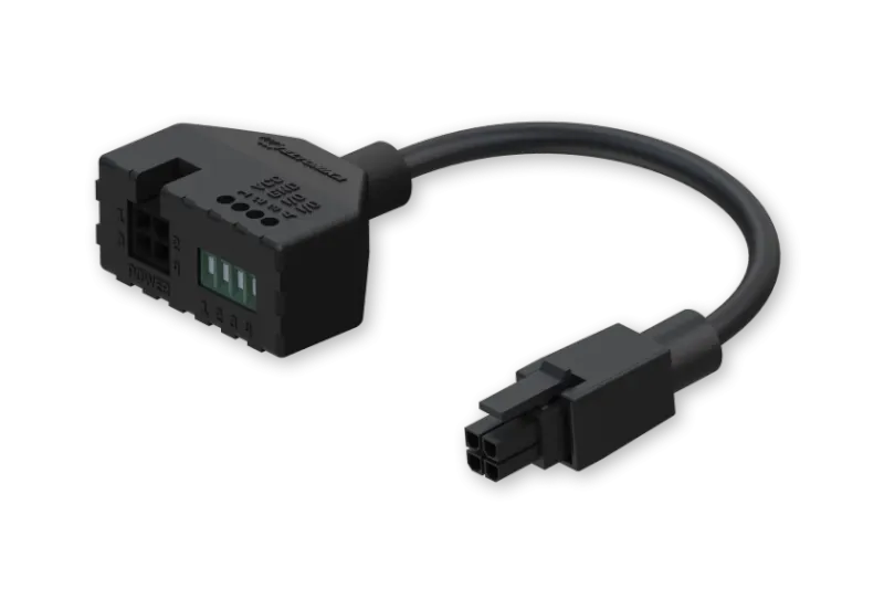https://teltonika-networks.com/cdn/extras/13001/4-pin-power-adapter-with-io-access-x1-840xAuto.webp